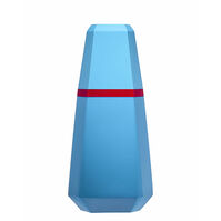 LOU LOU  50ml-62673 LOU LOU  50ml-62673 0